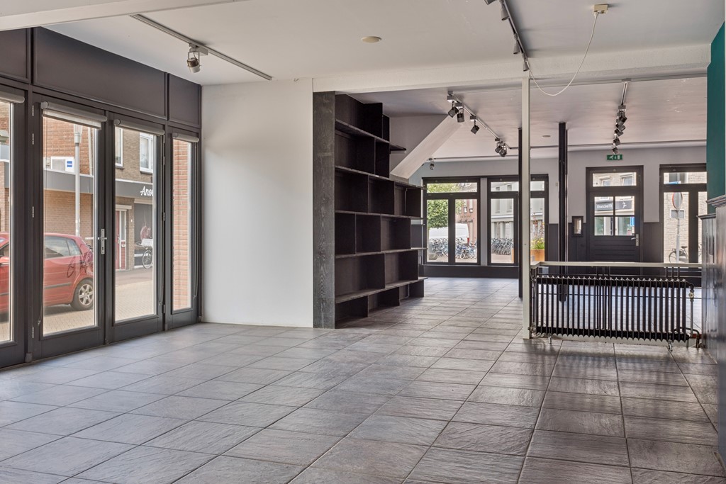 fbdeurvorststraat 25 (20).jpg